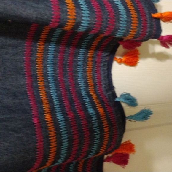 Sundress - Picture 2 of 2